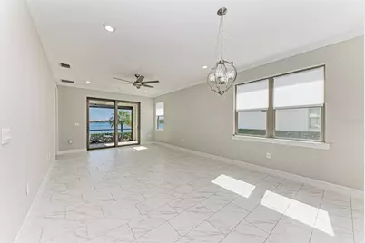 228 Teramo Way, Nokomis, FL 34275 - Photo 22