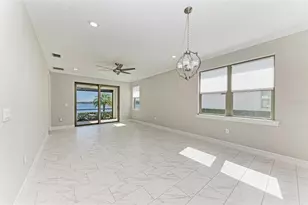 228 Teramo Wy, Nokomis, FL 34275 - Photo 22