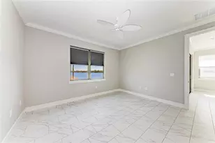 228 Teramo Wy, Nokomis, FL 34275 - Photo 36