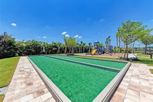 228 Teramo Wy, Nokomis, FL 34275 - Photo 80