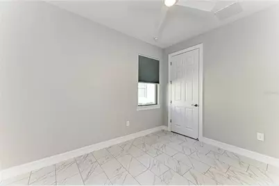 228 Teramo Way, Nokomis, FL 34275 - Photo 44