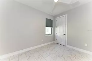 228 Teramo Wy, Nokomis, FL 34275 - Photo 44