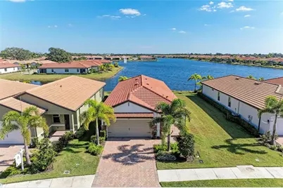 228 Teramo Way, Nokomis, FL 34275 - Photo 2