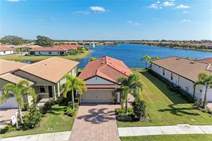 228 Teramo Wy, Nokomis, FL 34275 - Photo 2