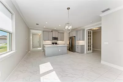 228 Teramo Way, Nokomis, FL 34275 - Photo 32