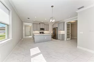 228 Teramo Wy, Nokomis, FL 34275 - Photo 32