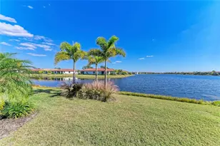 228 Teramo Wy, Nokomis, FL 34275 - Photo 28