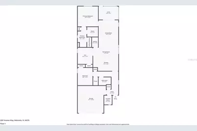 228 Teramo Way, Nokomis, FL 34275 - Photo 54