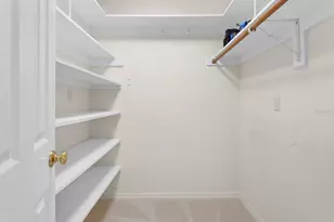 1750 Benjamin Franklin Dr, Sarasota, FL 34236 - Photo 24