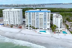 1750 Benjamin Franklin Dr, Sarasota, FL 34236 - Photo 26