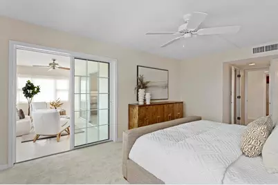 1750 Benjamin Franklin Drive #9G, Sarasota, FL 34236 - Photo 18