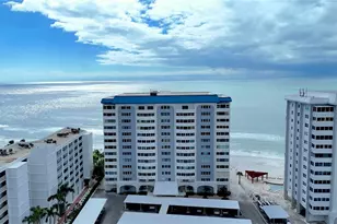 1750 Benjamin Franklin Dr, Sarasota, FL 34236 - Photo 2