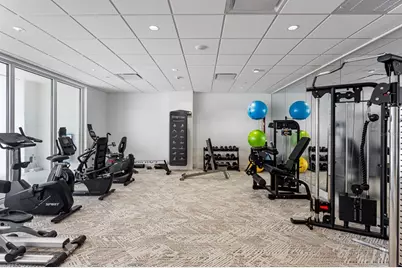 1750 Benjamin Franklin Drive #9G, Sarasota, FL 34236 - Photo 34