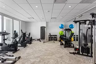 1750 Benjamin Franklin Dr, Sarasota, FL 34236 - Photo 34