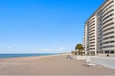 1750 Benjamin Franklin Drive #9G, Sarasota, FL 34236 - Photo 1