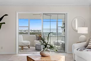 1750 Benjamin Franklin Dr, Sarasota, FL 34236 - Photo 6