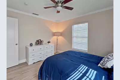 9811 Hernando Court, Bradenton, FL 34210 - Photo 24