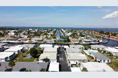 9811 Hernando Court, Bradenton, FL 34210 - Photo 46