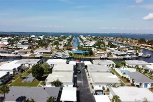 9811 Hernando Ct, Bradenton, FL 34210 - Photo 46