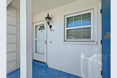 9811 Hernando Court, Bradenton, FL 34210 - Photo 44