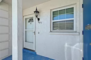 9811 Hernando Ct, Bradenton, FL 34210 - Photo 44