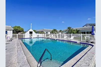 9811 Hernando Court, Bradenton, FL 34210 - Photo 34