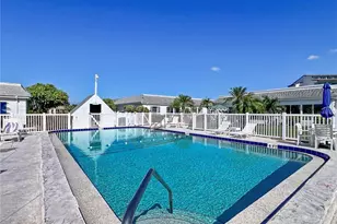 9811 Hernando Ct, Bradenton, FL 34210 - Photo 34