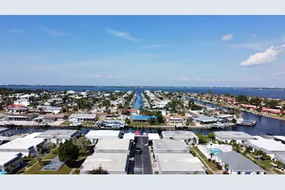 9811 Hernando Court, Bradenton, FL 34210 - Photo 42