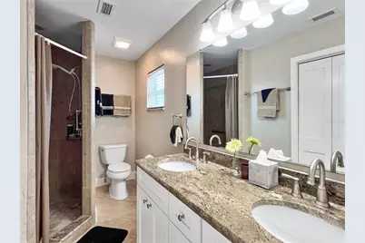 9811 Hernando Court, Bradenton, FL 34210 - Photo 18