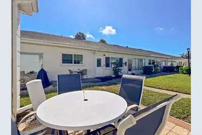 9811 Hernando Court, Bradenton, FL 34210 - Photo 30