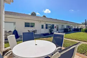 9811 Hernando Ct, Bradenton, FL 34210 - Photo 30