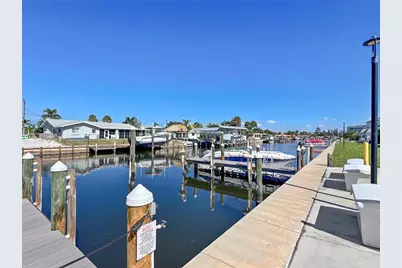 9811 Hernando Court, Bradenton, FL 34210 - Photo 1