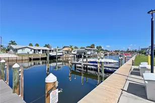 9811 Hernando Ct, Bradenton, FL 34210 - Photo 1