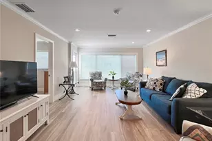 9811 Hernando Ct, Bradenton, FL 34210 - Photo 14