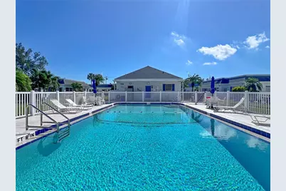 9811 Hernando Court, Bradenton, FL 34210 - Photo 26