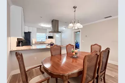 9811 Hernando Court, Bradenton, FL 34210 - Photo 10