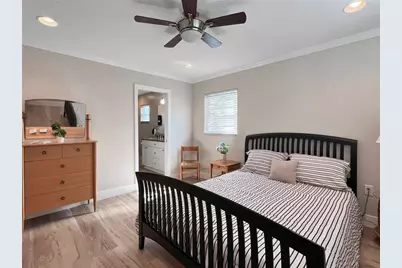 9811 Hernando Court, Bradenton, FL 34210 - Photo 12