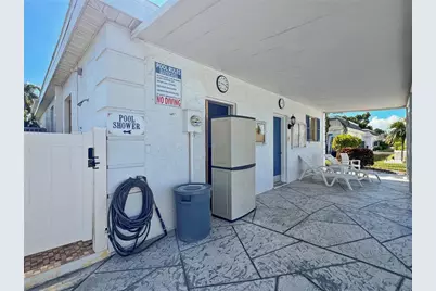 9811 Hernando Court, Bradenton, FL 34210 - Photo 38