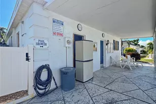 9811 Hernando Ct, Bradenton, FL 34210 - Photo 38