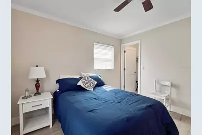 9811 Hernando Court, Bradenton, FL 34210 - Photo 22