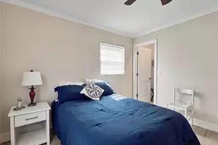 9811 Hernando Ct, Bradenton, FL 34210 - Photo 22