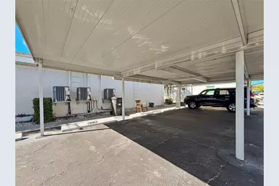 9811 Hernando Court, Bradenton, FL 34210 - Photo 42