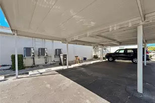 9811 Hernando Ct, Bradenton, FL 34210 - Photo 42