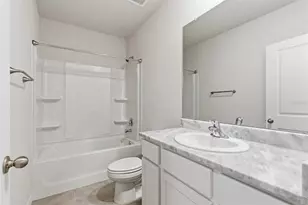 17653 Crescent Moon Loop, Bradenton, FL 34211 - Photo 32