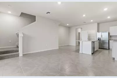 17653 Crescent Moon Loop, Bradenton, FL 34211 - Photo 10