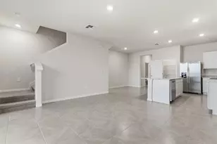 17653 Crescent Moon Loop, Bradenton, FL 34211 - Photo 10