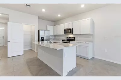 17653 Crescent Moon Loop, Bradenton, FL 34211 - Photo 14