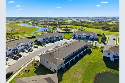 17653 Crescent Moon Loop, Bradenton, FL 34211 - Photo 46