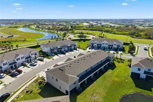 17653 Crescent Moon Loop, Bradenton, FL 34211 - Photo 46