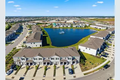 17653 Crescent Moon Loop, Bradenton, FL 34211 - Photo 2